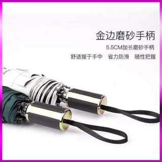 Ô (Dù) Chống Tia Uv (Tự Bật Và Không Tự Bật)