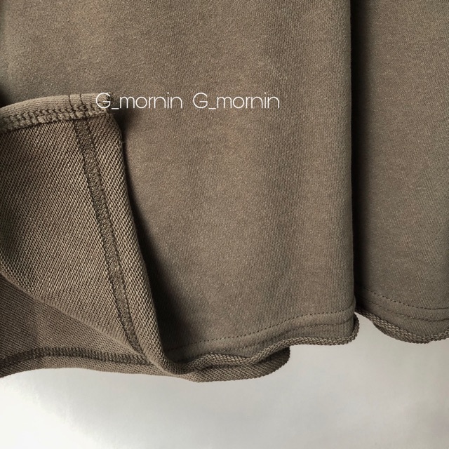 Áo Swe "APOLAROID" | BigBuy360 - bigbuy360.vn