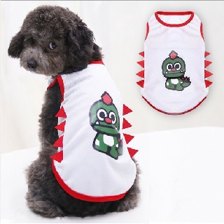 ÁO COSPLAY CHÚ KHỦNG LONG TINH NGHỊCH GIẢI TỎA STRESS CHO SEN :P