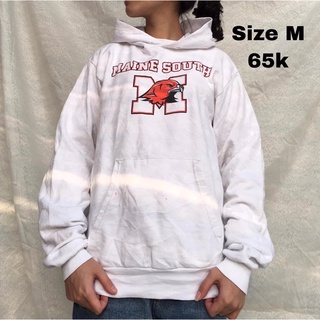 Combo 2c áo hoodie 50k