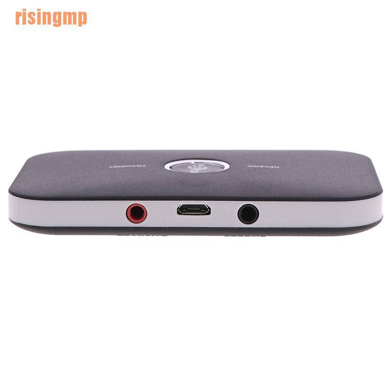 Bộ Truyền Tín Hiệu Bluetooth 2 Trong 1 A2dp