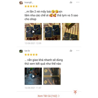 Tinh chất mọc tóc, dài mày, mi