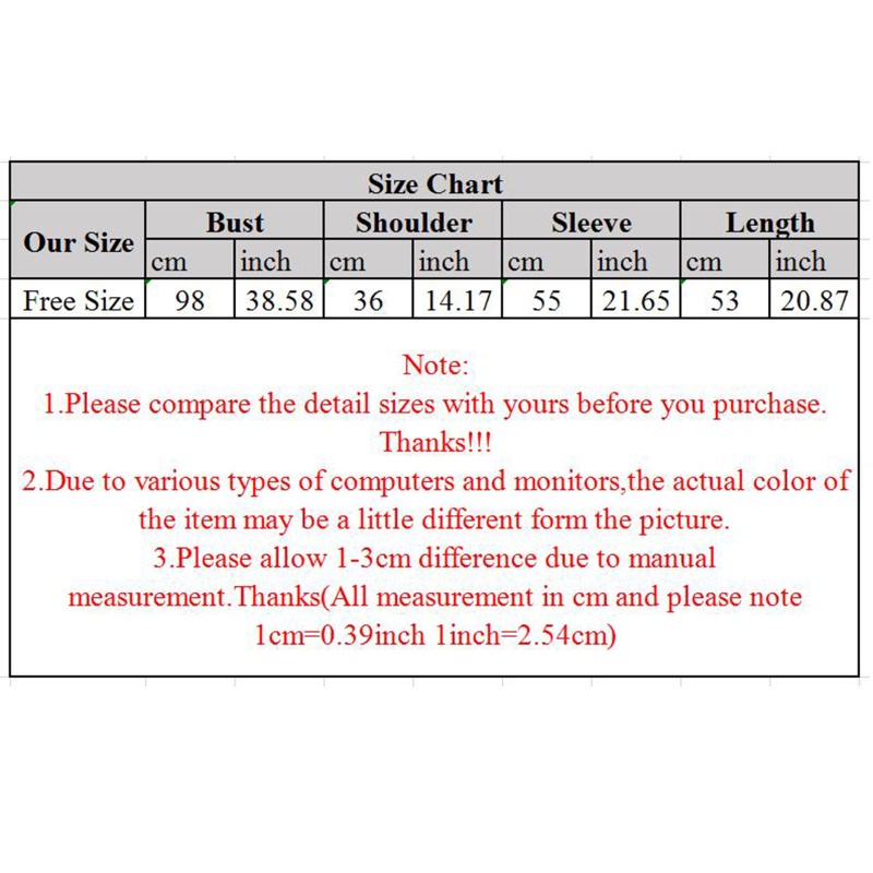 Áo Cardigan Ren Tay Dài Phồng Cổ Chữ V Phối Nút Phong Cách Pháp Thời Trang Mùa Xuân 10MK Cho Nữ