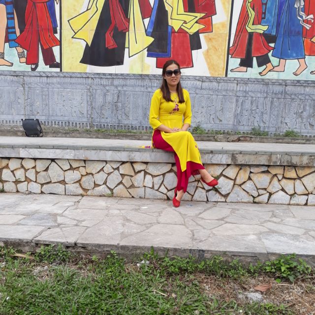 huongtp