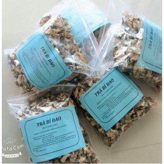 Bí đao khô 1kg