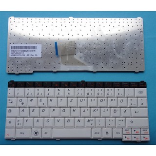 Bàn phím laptop Lenovo – IBM S10-3T