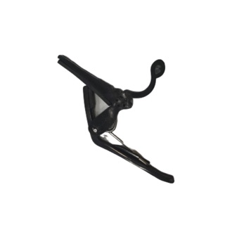 Capo ukulele - Capo guitar acoustic