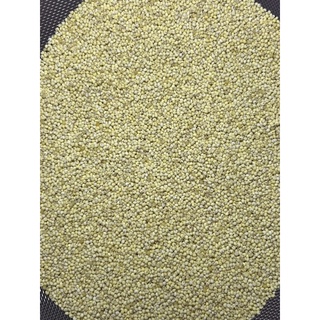 1KG  Kê Vàng Tách Vỏ