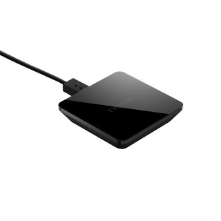 Sạc không dây chuẩn Qi Google Nexus chính hãng