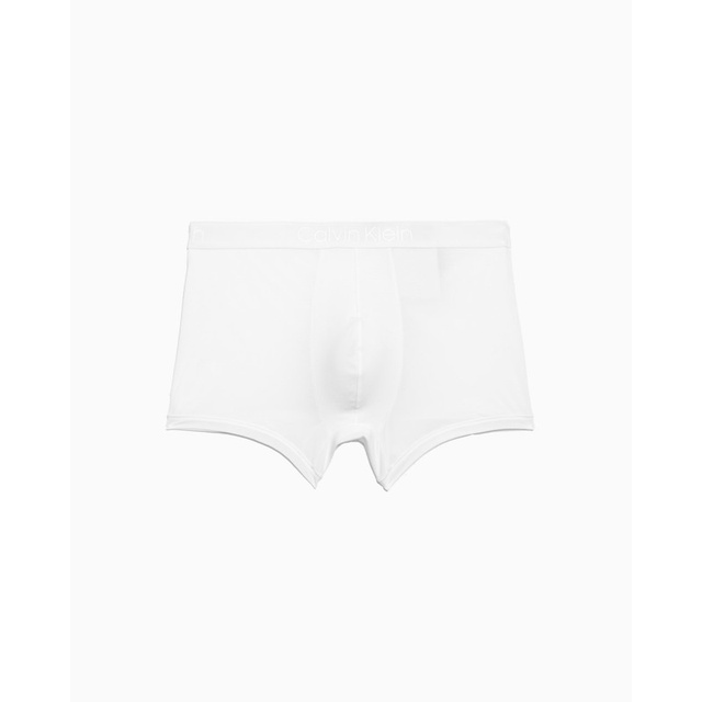 [Mã FAPRE5 giảm 10% đơn từ 1tr] CALVIN KLEIN UNDERWEAR - Quần Lót Nam NB2908100