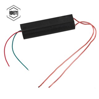 1000kv high Voltage Pulse Inverter Arc Generator Ignition Coil Module