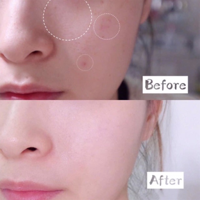 Mask Melano CC hộp 20 miếng