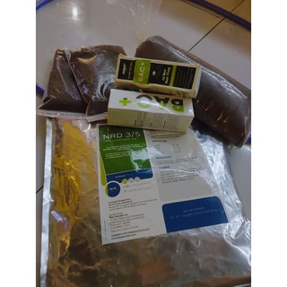100G Cám thái inve 3/5