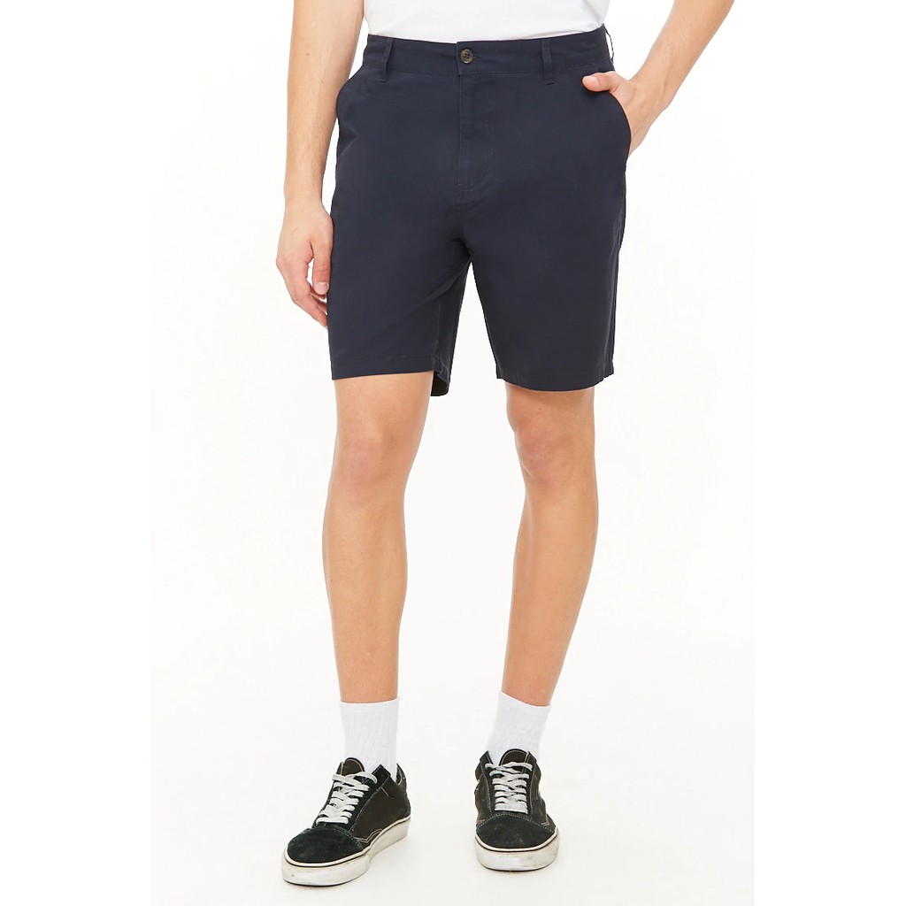 quần sooc bò nam- trả order- không dư | BigBuy360 - bigbuy360.vn