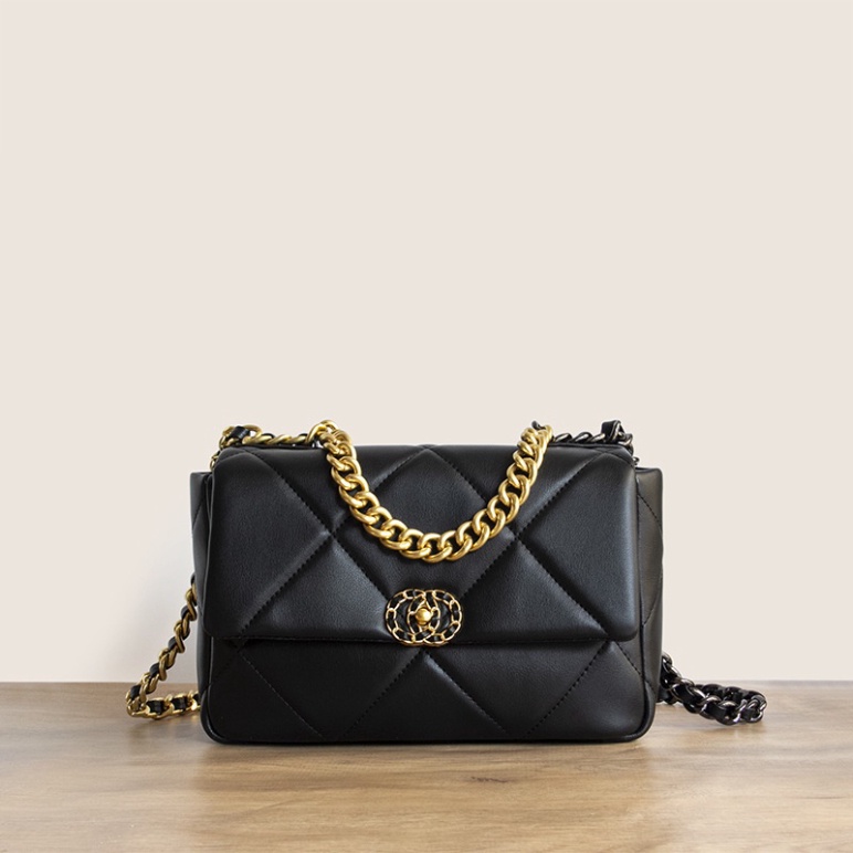 Phụ kiện bánh sinh nhật  túi xách nhựa trang trí bánh kem