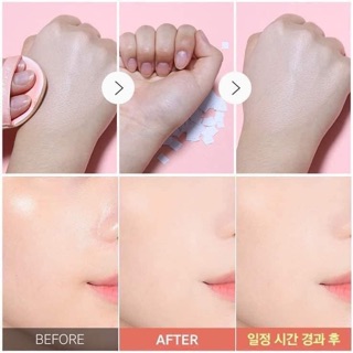 Phấn nước Blackrouge