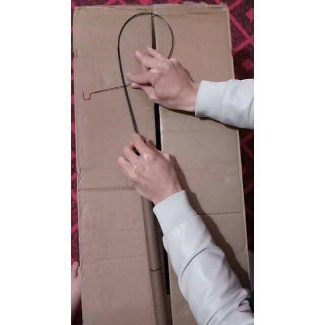 CẦN CÂU TAY CACBON BIGINNER 3m6, 4m5, 5m4, 6m3 chuyên câu đơn đài