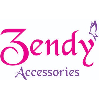 zendy_store, Cửa hàng trực tuyến | BigBuy360 - bigbuy360.vn