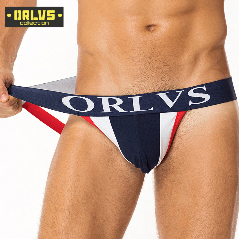 Quần lót nam ORLVS OR14 co giãn quyến rũ
