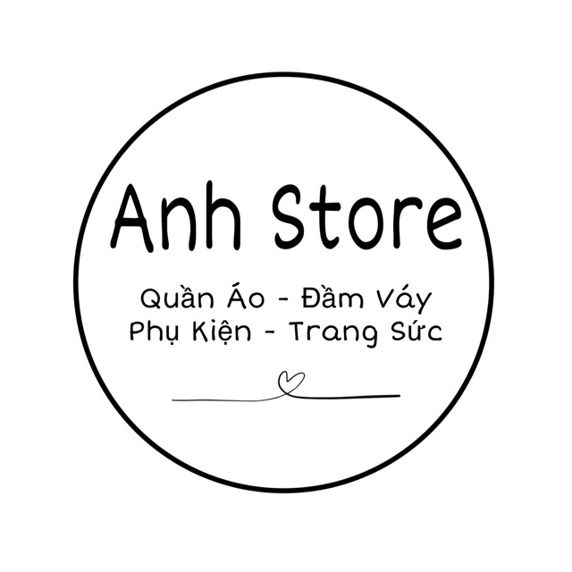 anhnguyen210896