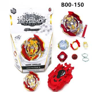 Đồ chơi con quay Beyblade cho bé