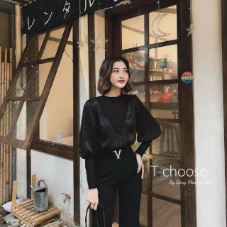 [💥 HOT] ỐNG LOE CÔNG SỞ_ CẠP V