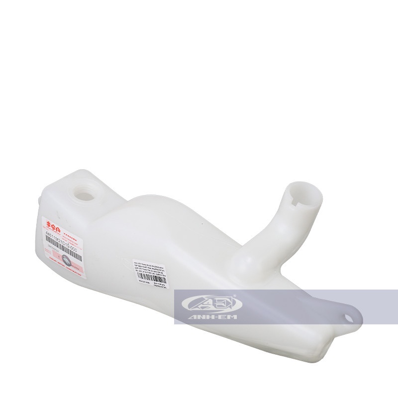 Bình nhớt pha zin (RG/RGV/ST2K) RGV120-0048