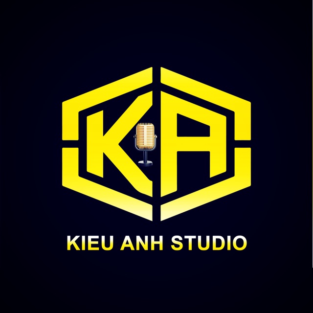 KieuanhStudio