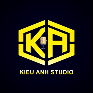 KieuanhStudio
