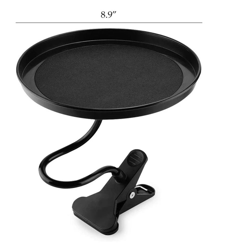 Bernardo Giá Đỡ Cốc / Thức Ăn Kiểu Pháp Tự Động Để Bàn Ăn Siêu Bền
