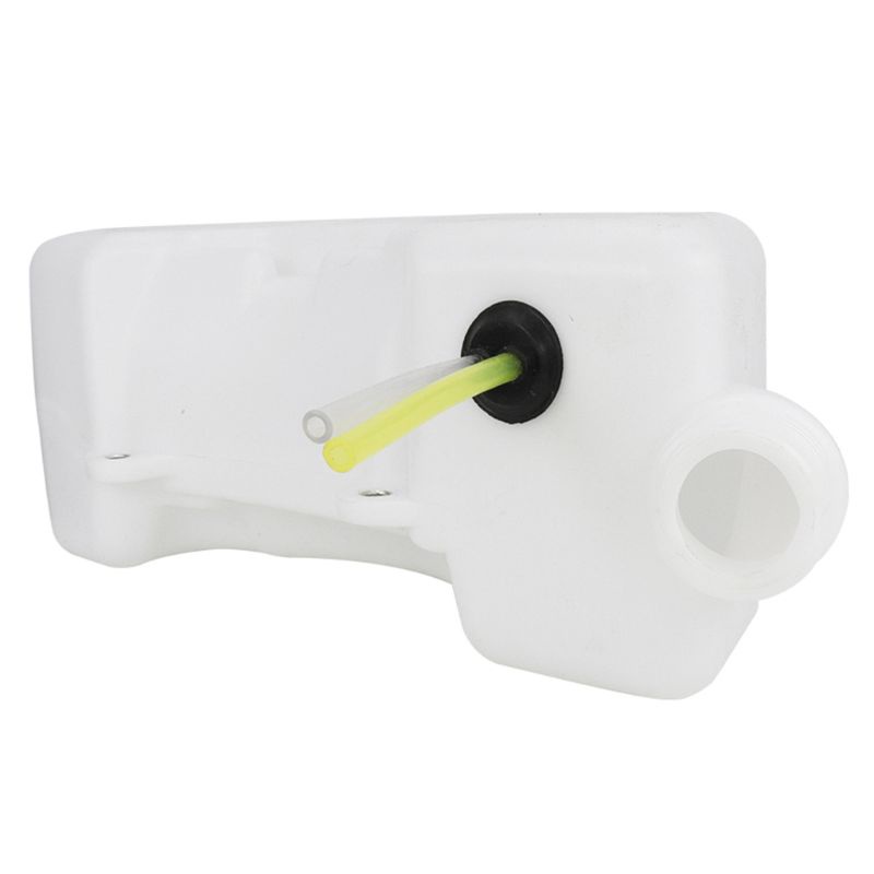 Bình Nhiên Liệu Cho Máy Cắt Cỏ 40-5 (430)