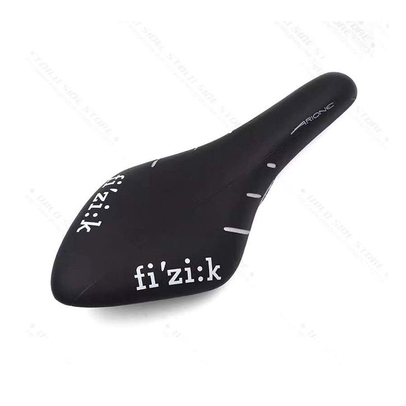 WALGUN Yên Xe Đạp Leo Núi Siêu Nhẹ Thoáng Khí Aione R3