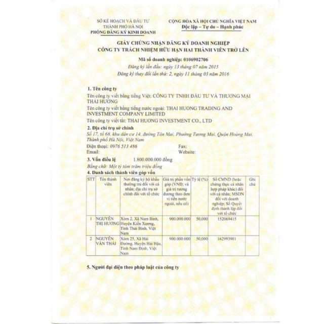 Kem nền BB Stick Linh Hương❤️ FREE SHIP❤️ Kiềm Dầu,Che Khuyết Điểm Hoàn Hảo | BigBuy360 - bigbuy360.vn