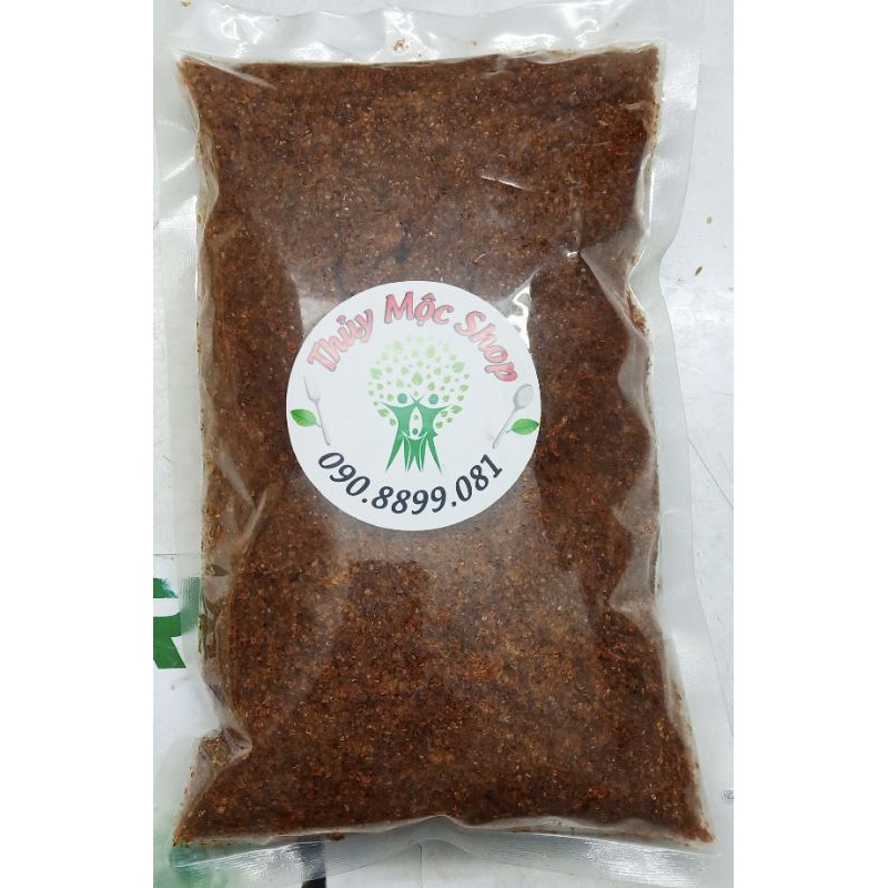 1kg ĐƯỜNG ĐEN VIỆT NAM