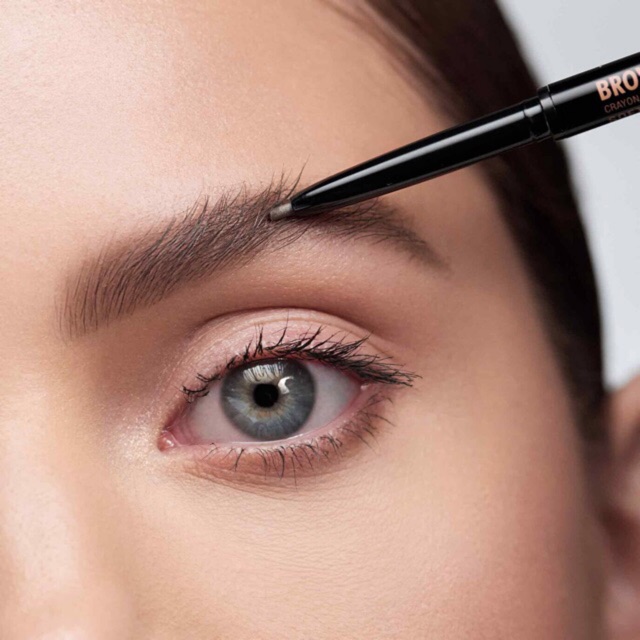 Chì kẻ mày ANASTASIA ABH BROW WIZ