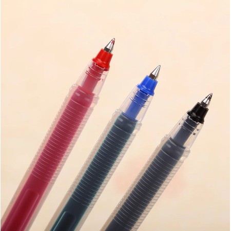 BÚT MỰC NƯỚC PILOT SUPER GEL 0.5