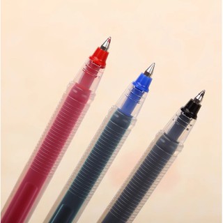 BÚT MỰC NƯỚC PILOT SUPER GEL 0.5 (MADE IN JAPAN)