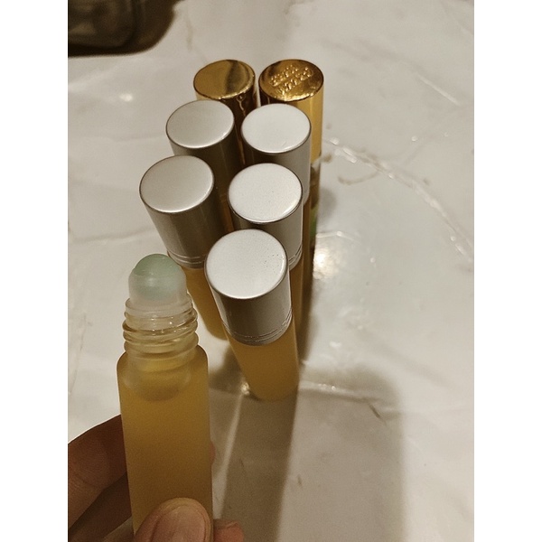 Dưỡng mọc chân mày | BigBuy360 - bigbuy360.vn