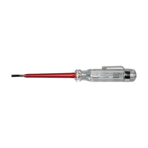 Bút thử điện Fujiya FKD-01