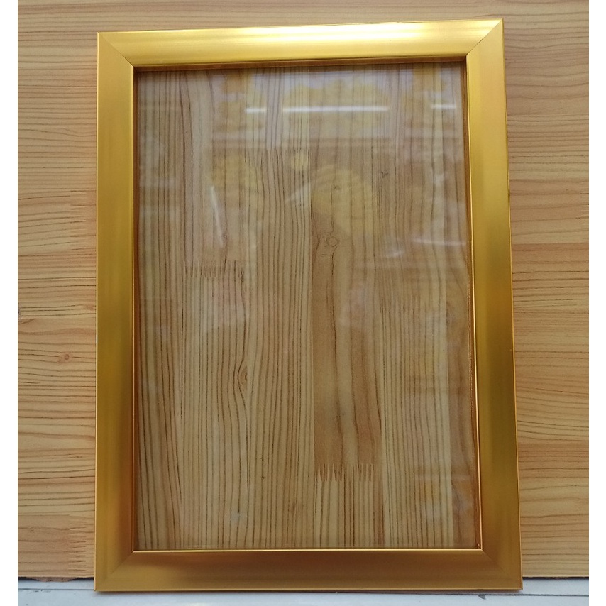 Khung Bằng Khen a4 duy khang 21x30