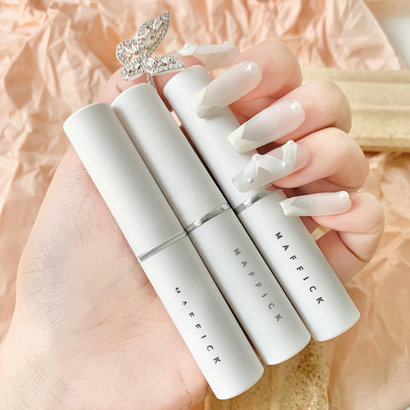 sale----Son dưỡng ẩm cho môi đổi màu theo nhiệt độ Maffick thời trang | BigBuy360 - bigbuy360.vn