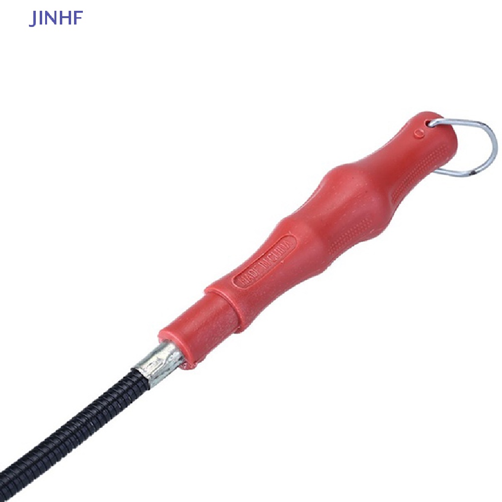 Dụng Cụ Nhặt Ốc Vít Từ Tính 56cm JINHF