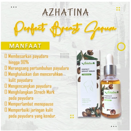 Kem Nở Ngực An Toàn Và Hiệu Quả | BigBuy360 - bigbuy360.vn