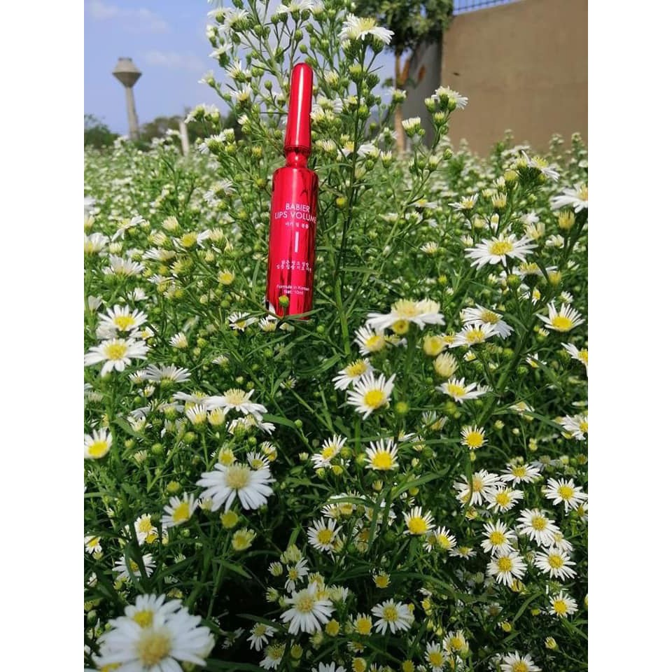 SERUM VAURA - son dưỡng môi vaura - tinh chất cấy hồng trị thâm môi vaura - serum cấy màu môi vaura - ủ môi vaura số 1 | BigBuy360 - bigbuy360.vn