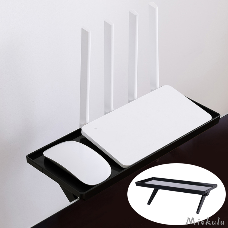 Kệ Để Màn Hình Tv, Máy Tính Có Thể Điều Chỉnh | BigBuy360 - bigbuy360.vn