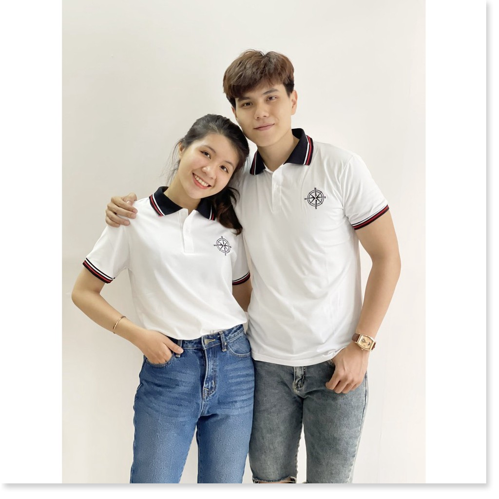 ÁO THUN NỮ TAY NGẮN,HỌA TIẾT TRƠN,CHẤT LIỆU VÃI SIÊU THOÁNG MÁT CHO MÙA HÈ NĂM NAY THỜI TRANG MỚI KME