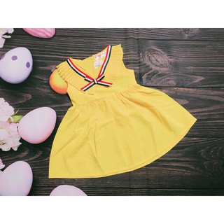 Đầm lụa cổ dập ly 10-25kg