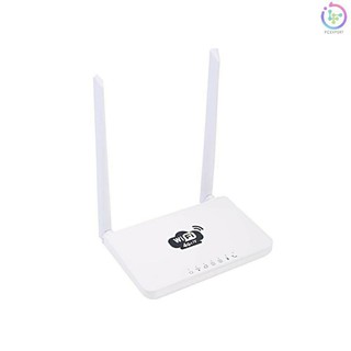 bộ phát wifi 4g lte kiêm wan