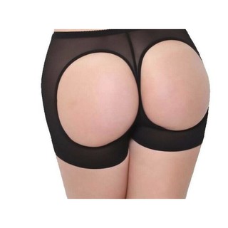 QUẦN ĐỊNH HÌNH NÂNG MÔNG (Che tên)