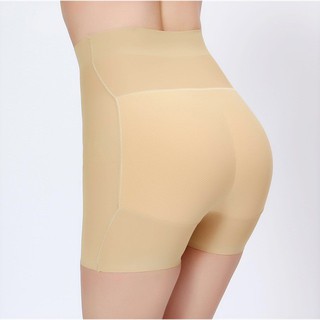 Quần độn mông, nâng Mông gen bụng đúc su cao cấp
